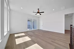 4404 Anthony Ct Ln, Seabrook, TX 77586 - Photo 14