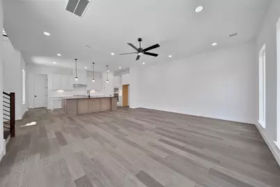 4404 Anthony Court Lane, Seabrook, TX 77586 - Photo 6