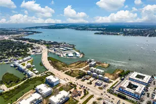 4404 Anthony Ct Ln, Seabrook, TX 77586 - Photo 32