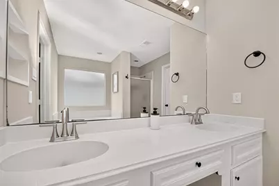 9710 Berkshire Trace, Pearland, TX 77584 - Photo 22