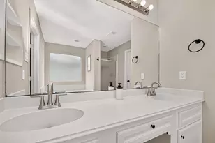 9710 Berkshire Trce, Pearland, TX 77584 - Photo 22