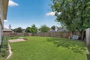 9710 Berkshire Trce, Pearland, TX 77584 - Photo 28