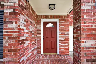 9710 Berkshire Trace, Pearland, TX 77584 - Photo 2