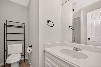 9710 Berkshire Trace, Pearland, TX 77584 - Photo 26