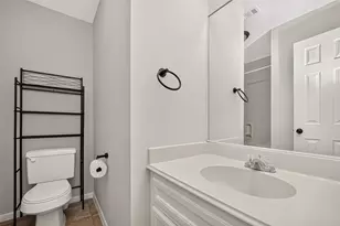 9710 Berkshire Trce, Pearland, TX 77584 - Photo 26