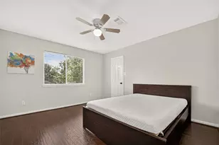 9710 Berkshire Trce, Pearland, TX 77584 - Photo 24