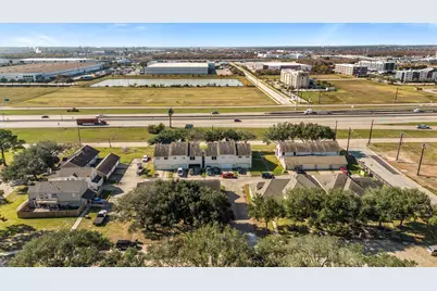 1413 Highway 146 S, La Porte, TX 77571 - Photo 30