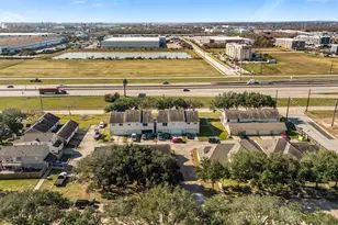 1413 Hwy 146 S, La Porte, TX 77571 - Photo 30