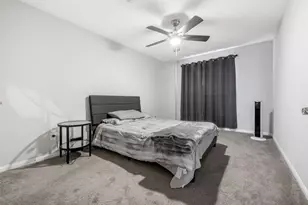 1413 Hwy 146 S, La Porte, TX 77571 - Photo 16