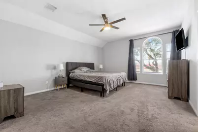 1413 Highway 146 S, La Porte, TX 77571 - Photo 14