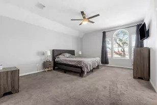 1413 Hwy 146 S, La Porte, TX 77571 - Photo 14