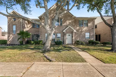 1413 Highway 146 S, La Porte, TX 77571 - Photo 2