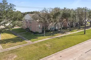 1413 Hwy 146 S, La Porte, TX 77571 - Photo 26