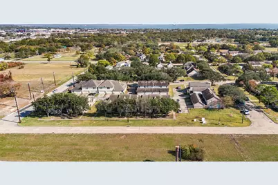 1413 Highway 146 S, La Porte, TX 77571 - Photo 28