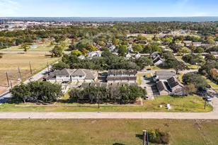 1413 Hwy 146 S, La Porte, TX 77571 - Photo 28