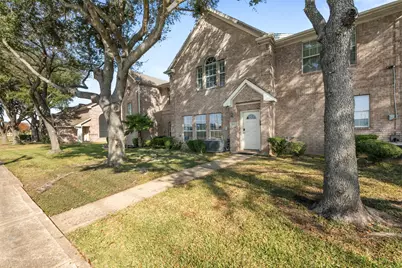 1413 Highway 146 S, La Porte, TX 77571 - Photo 24