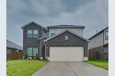 227 Murrieta Lane, Arcola, TX 77583 - Photo 1