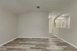 227 Murrieta Ln, Rosharon, TX 77583 - Photo 14