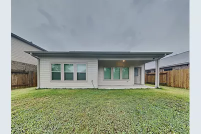 227 Murrieta Lane, Arcola, TX 77583 - Photo 16