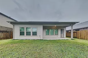 227 Murrieta Ln, Rosharon, TX 77583 - Photo 16