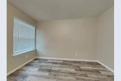 227 Murrieta Lane, Arcola, TX 77583 - Photo 12