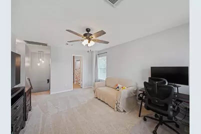 7714 Thicket Trace Court, Cypress, TX 77433 - Photo 24
