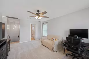 7714 Thicket Trace Ct, Cypress, TX 77433 - Photo 24