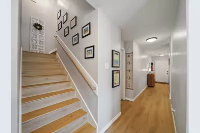 7714 Thicket Trace Court, Cypress, TX 77433 - Photo 22