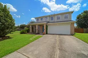 7714 Thicket Trace Ct, Cypress, TX 77433 - Photo 34
