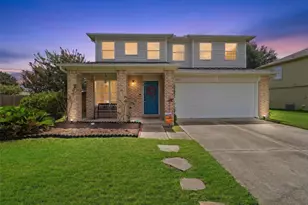 7714 Thicket Trace Ct, Cypress, TX 77433 - Photo 1