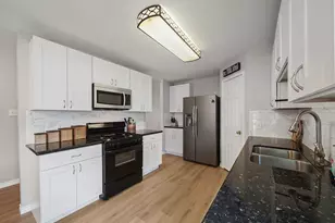 7714 Thicket Trace Ct, Cypress, TX 77433 - Photo 8
