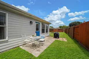 7714 Thicket Trace Ct, Cypress, TX 77433 - Photo 30