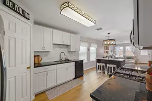 7714 Thicket Trace Ct, Cypress, TX 77433 - Photo 6