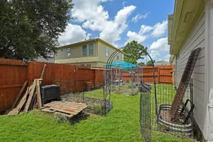 7714 Thicket Trace Ct, Cypress, TX 77433 - Photo 32