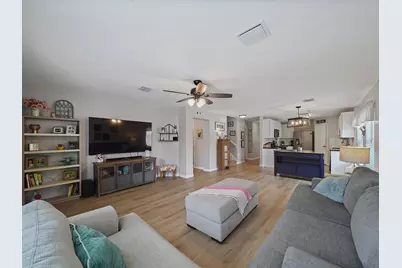 7714 Thicket Trace Court, Cypress, TX 77433 - Photo 12