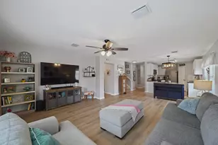 7714 Thicket Trace Ct, Cypress, TX 77433 - Photo 12