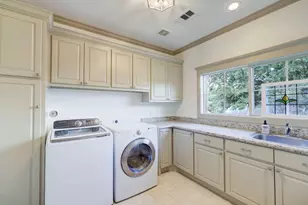 514 Cortlandt St, Houston, TX 77007 - Photo 28