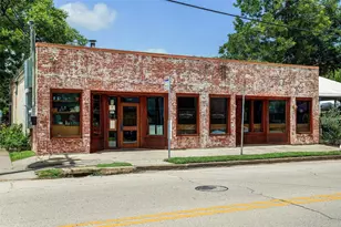 514 Cortlandt St, Houston, TX 77007 - Photo 38