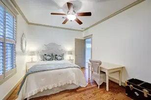 514 Cortlandt St, Houston, TX 77007 - Photo 6