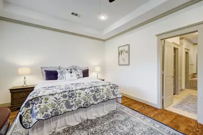 514 Cortlandt Street #D, Houston, TX 77007 - Photo 22