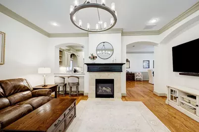 514 Cortlandt Street #D, Houston, TX 77007 - Photo 18