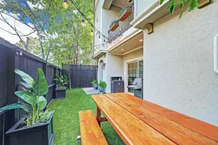 514 Cortlandt St, Houston, TX 77007 - Photo 32