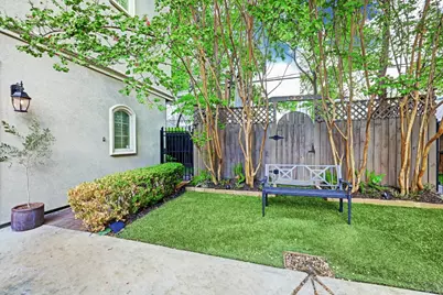 514 Cortlandt Street #D, Houston, TX 77007 - Photo 34