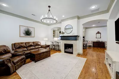 514 Cortlandt Street #D, Houston, TX 77007 - Photo 16