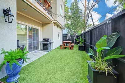 514 Cortlandt Street #D, Houston, TX 77007 - Photo 30