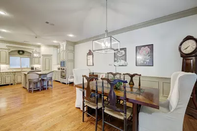 514 Cortlandt Street #D, Houston, TX 77007 - Photo 10