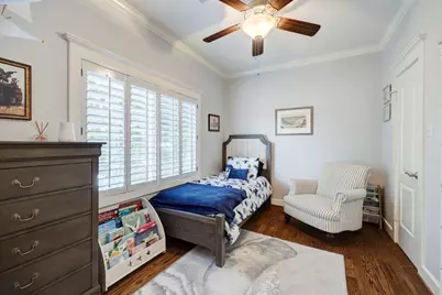 514 Cortlandt Street #D, Houston, TX 77007 - Photo 26