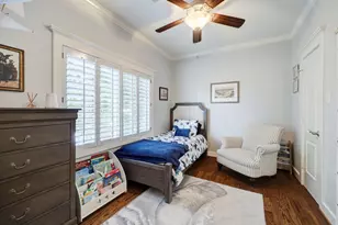 514 Cortlandt St, Houston, TX 77007 - Photo 26