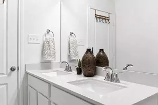 21110 Kanaka Dr, Cypress, TX 77433 - Photo 26