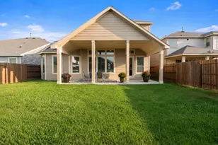 21110 Kanaka Dr, Cypress, TX 77433 - Photo 2